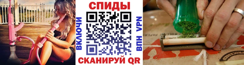 Бутират оксана Пучеж