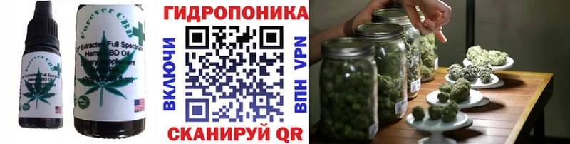 Canna-Cookies марихуана Пучеж