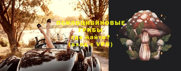 spice Новокубанск