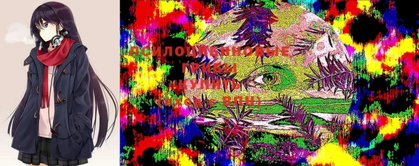 бутик Новодвинск