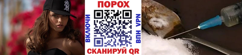 Метамфетамин Декстрометамфетамин 99.9% Пучеж
