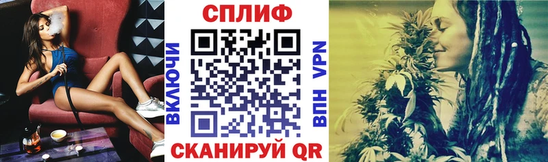 Каннабис планчик  omg ссылка  Пучеж  где продают  